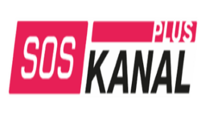 SOS Kanal Plus